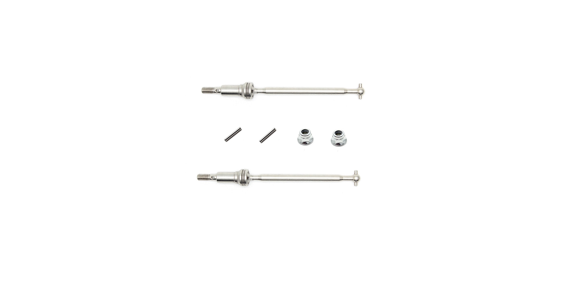 Hemiさま専用 Amazon.com: JAXPETY Adjustable Bed Frame Queen Electric
